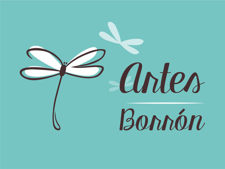 artes_borron_color