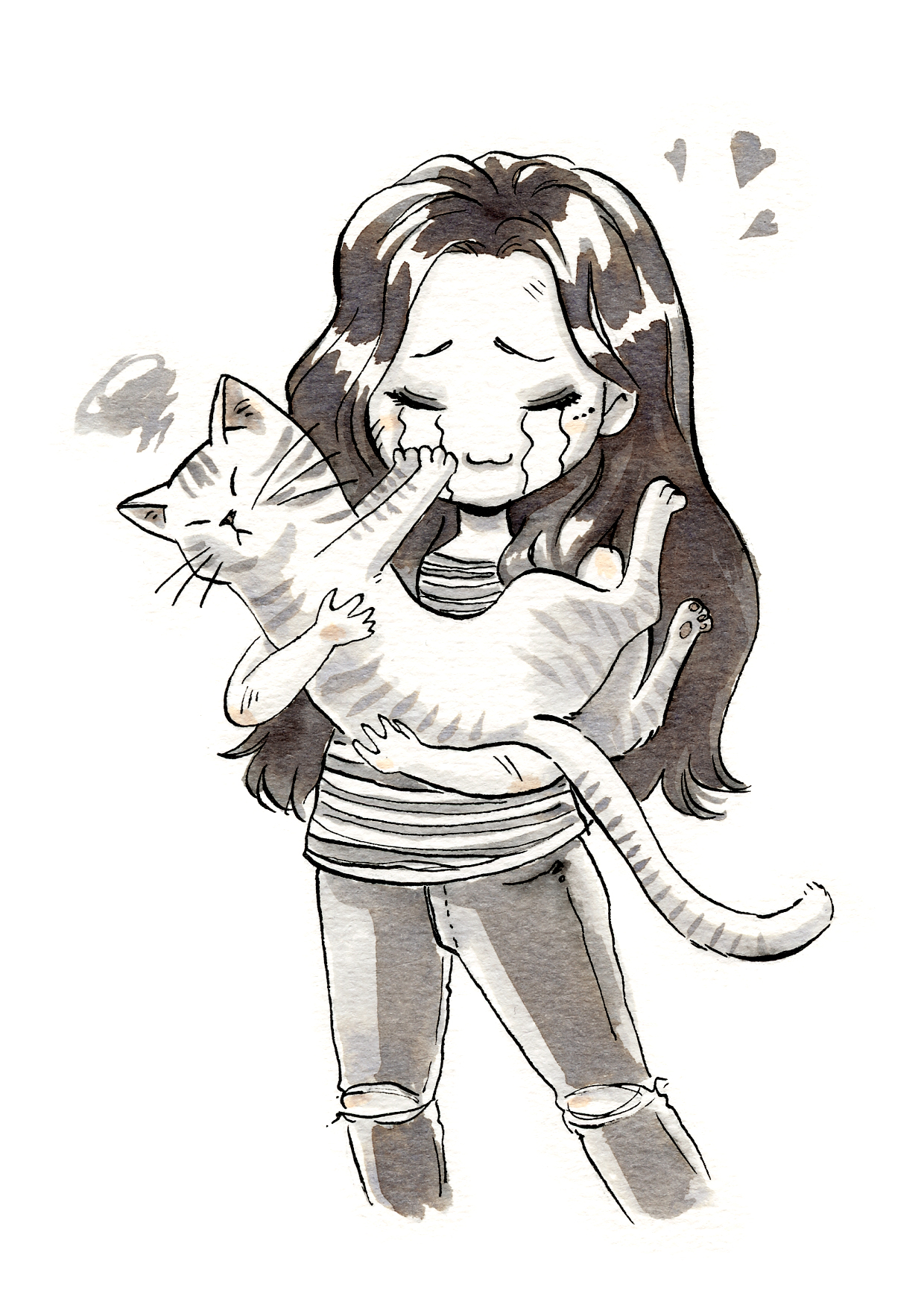 catlicious05